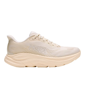 HOKA CLIFTON 11 - FEMME
