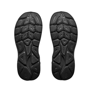 HOKA CLIFTON 11 - FEMME