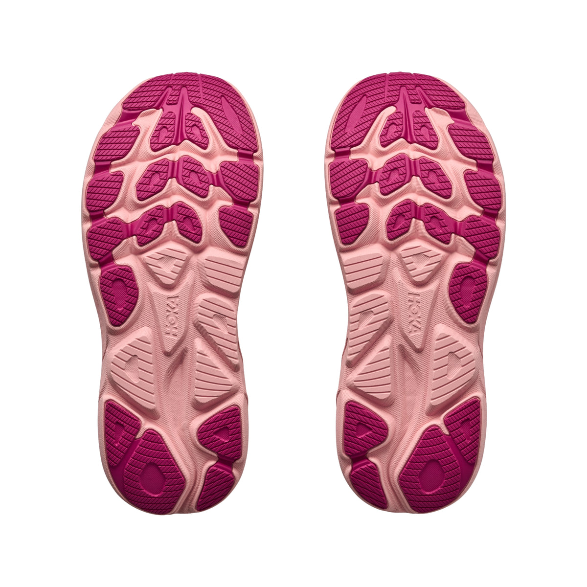 HOKA CLIFTON 11 - FEMME