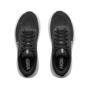 HOKA CLIFTON 11 - HOMME