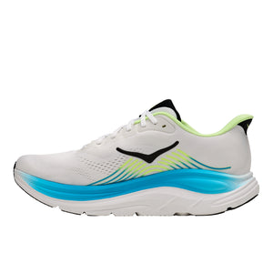 HOKA CLIFTON 11 - HOMME