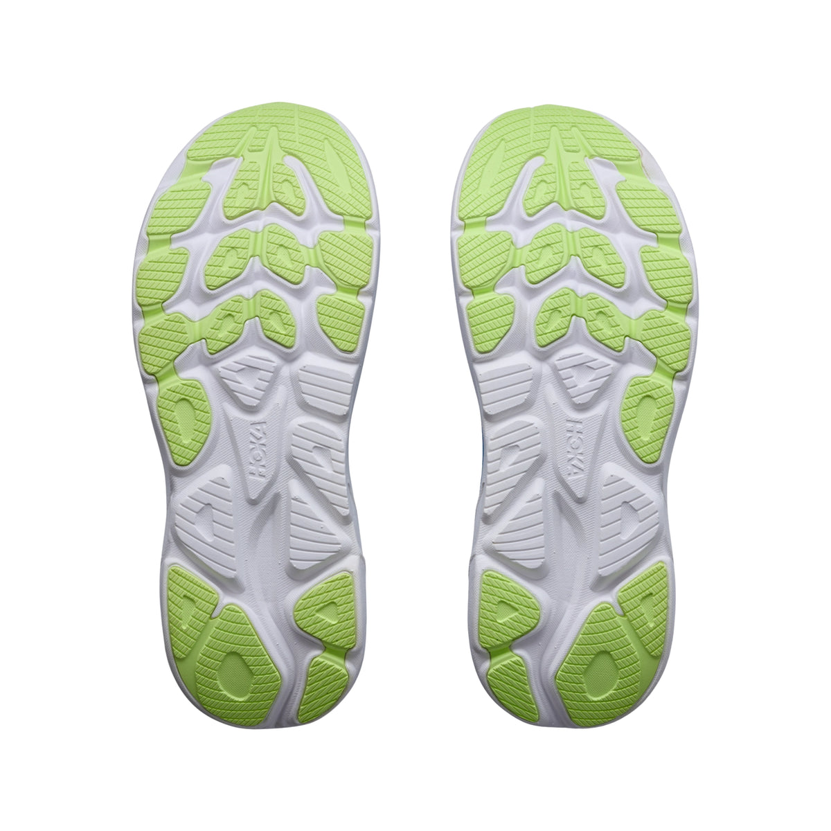 HOKA CLIFTON 11 - HOMME