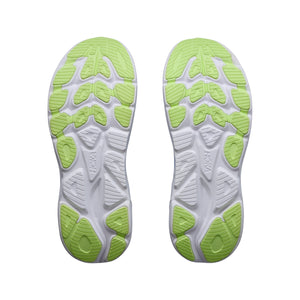 HOKA CLIFTON 11 - HOMME
