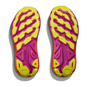 HOKA CLIFTON 9 - HOMME (Copy)