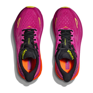 HOKA CLIFTON 9 - HOMME (Copy)