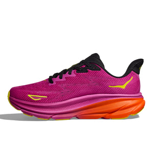 HOKA CLIFTON 9 - HOMME (Copy)