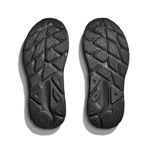 HOKA CLIFTON 9 GTX - FEMME