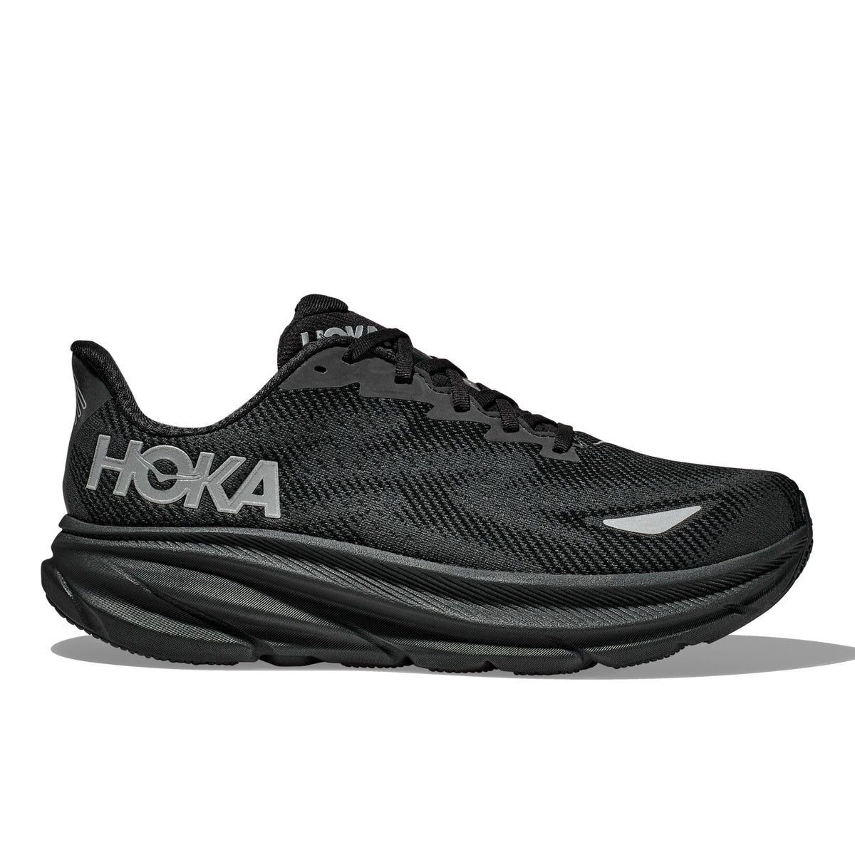HOKA CLIFTON 9 GTX - FEMME