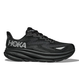 HOKA CLIFTON 9 GTX - FEMME