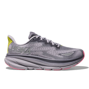 HOKA CLIFTON 9 GTX - FEMME