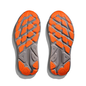 HOKA CLIFTON 9 GTX - HOMME