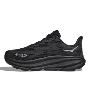 HOKA CLIFTON 9 GTX - HOMME