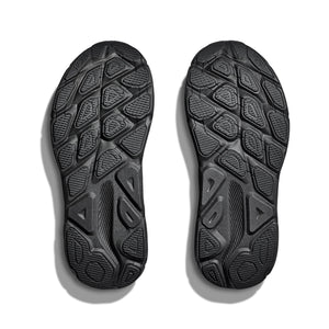 HOKA CLIFTON 9 GTX - HOMME