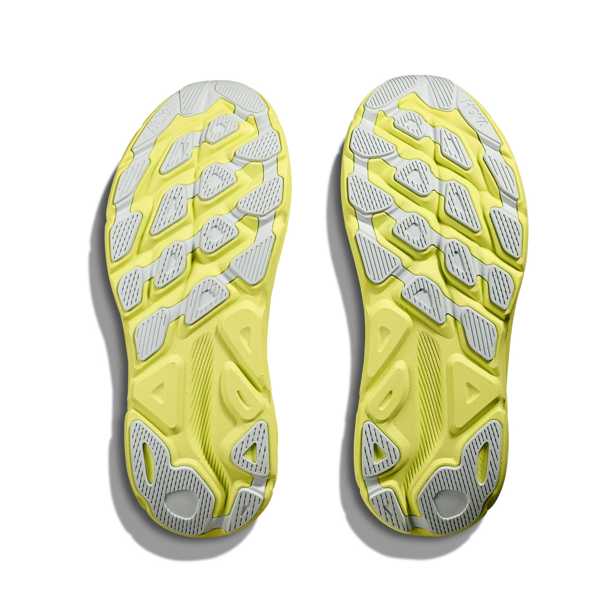 HOKA CLIFTON 9 - HOMME (Copy)