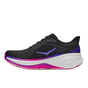 HOKA CLIFTON PRO - FEMME