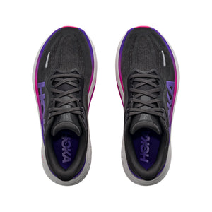 HOKA CLIFTON PRO - FEMME