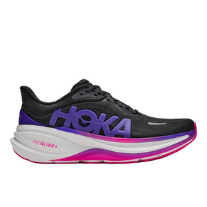 HOKA CLIFTON PRO - FEMME
