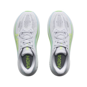 HOKA CLIFTON PRO - FEMME