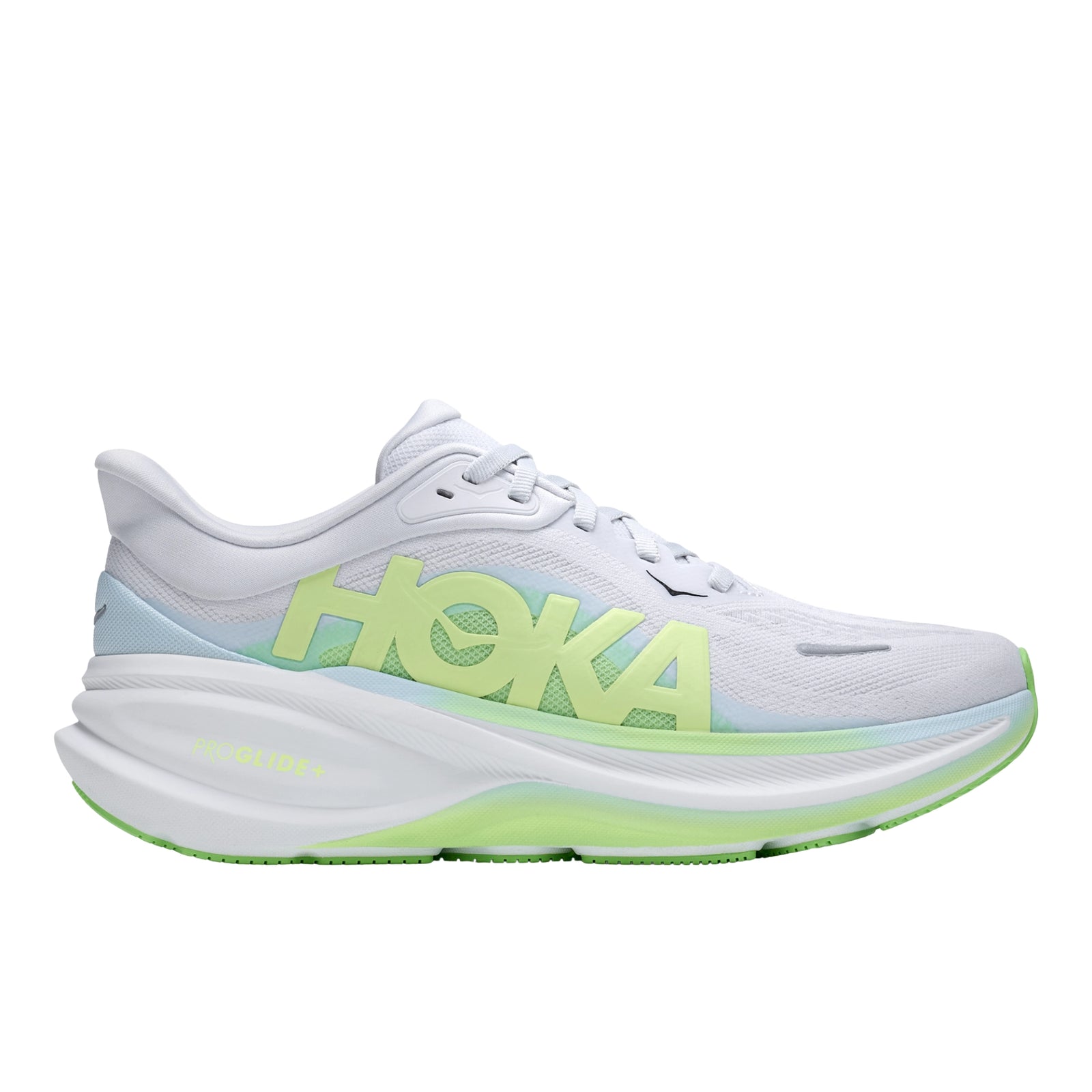 HOKA CLIFTON PRO - FEMME