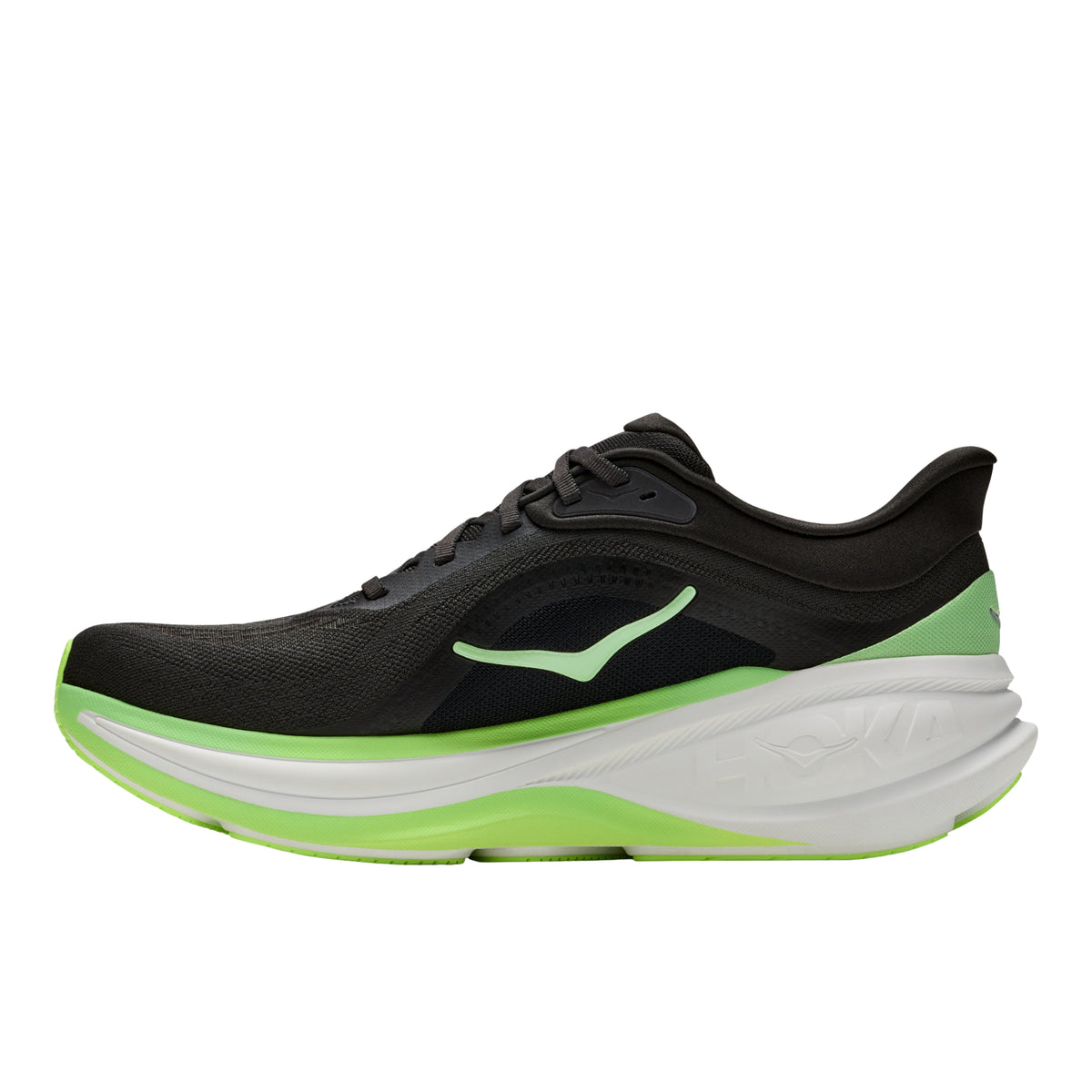 HOKA CLIFTON PRO - HOMME
