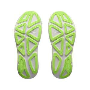 HOKA CLIFTON PRO - HOMME