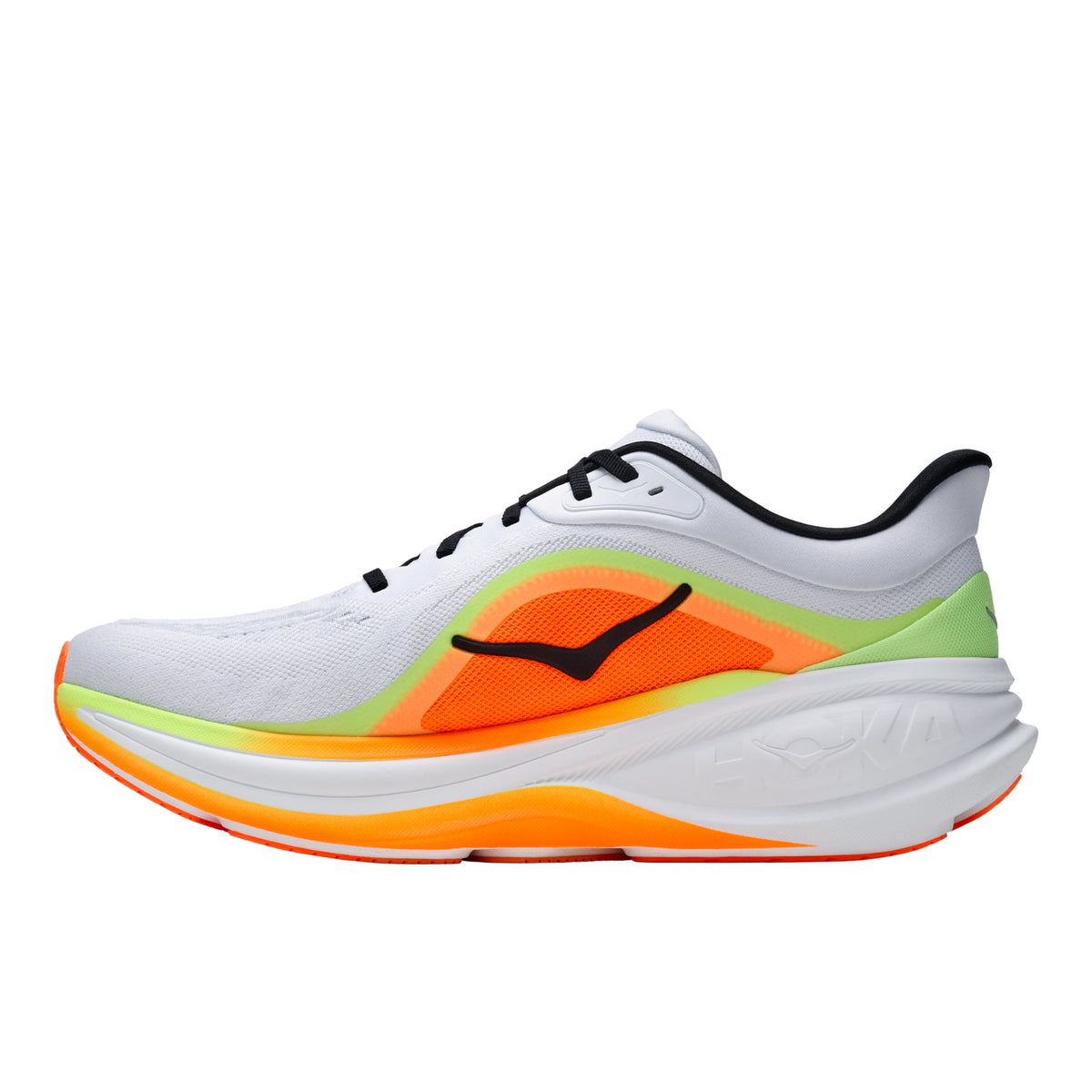 HOKA CLIFTON PRO - HOMME