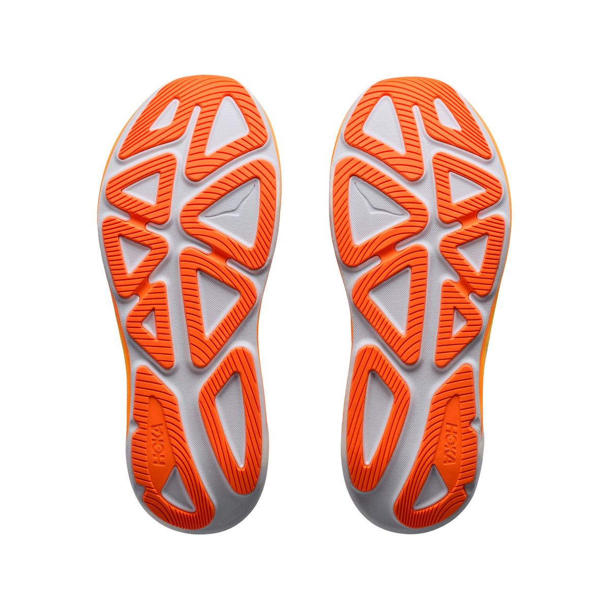 HOKA CLIFTON PRO - HOMME
