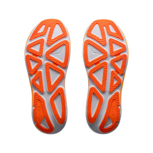HOKA CLIFTON PRO - HOMME