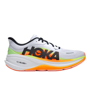 HOKA CLIFTON PRO - HOMME