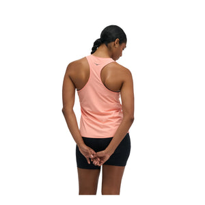 HOKA EVERYRUN CAMISOLE - FEMME