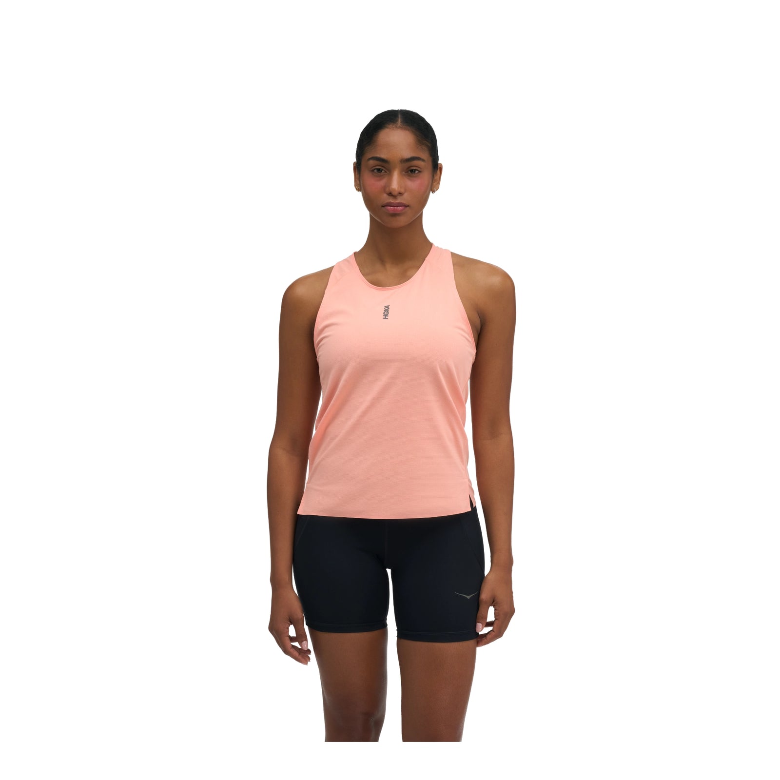 HOKA EVERYRUN CAMISOLE - FEMME
