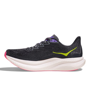 HOKA MACH 6 - FEMME