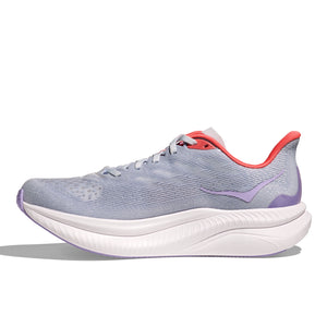 HOKA MACH 6 - FEMME