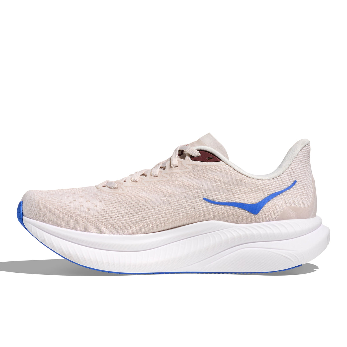 HOKA MACH 6 - FEMME