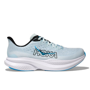 HOKA MACH 6 - FEMME