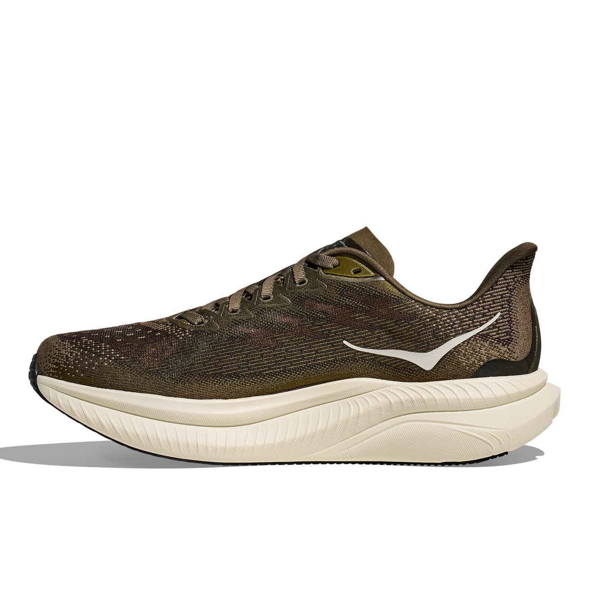 HOKA MACH 6 - HOMME