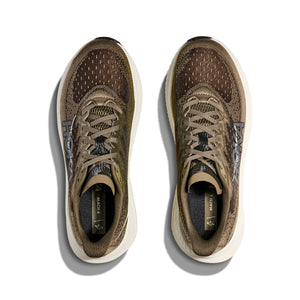 HOKA MACH 6 - HOMME