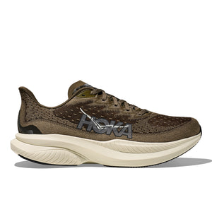 HOKA MACH 6 - HOMME