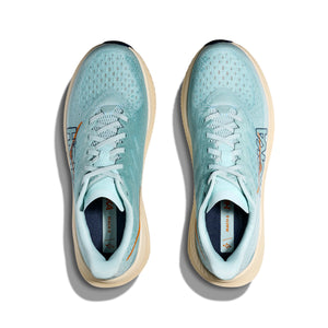 HOKA MACH 6 - HOMME