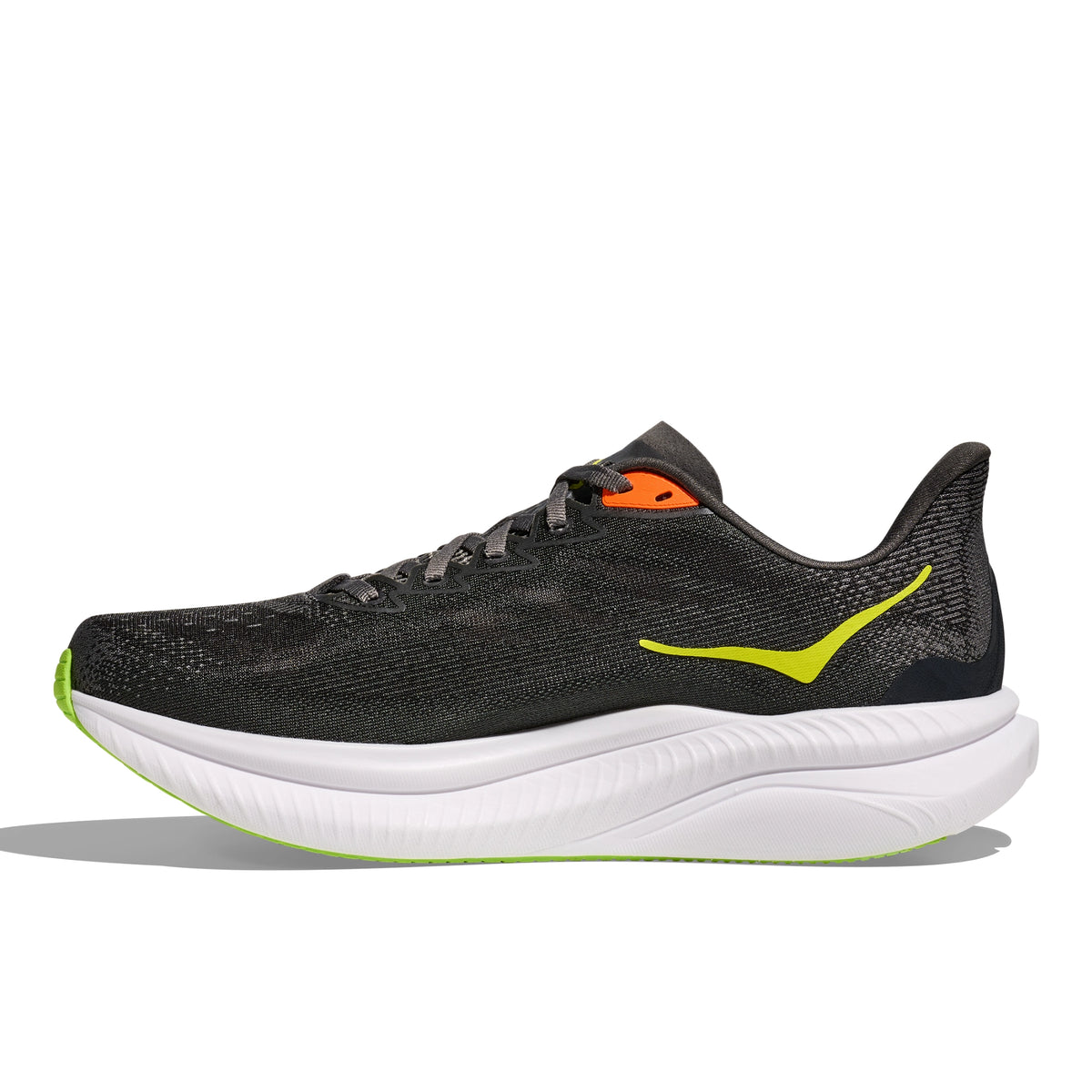 HOKA MACH 6 - HOMME