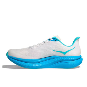 HOKA MACH 6 - HOMME