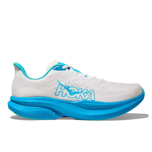 HOKA MACH 6 - HOMME