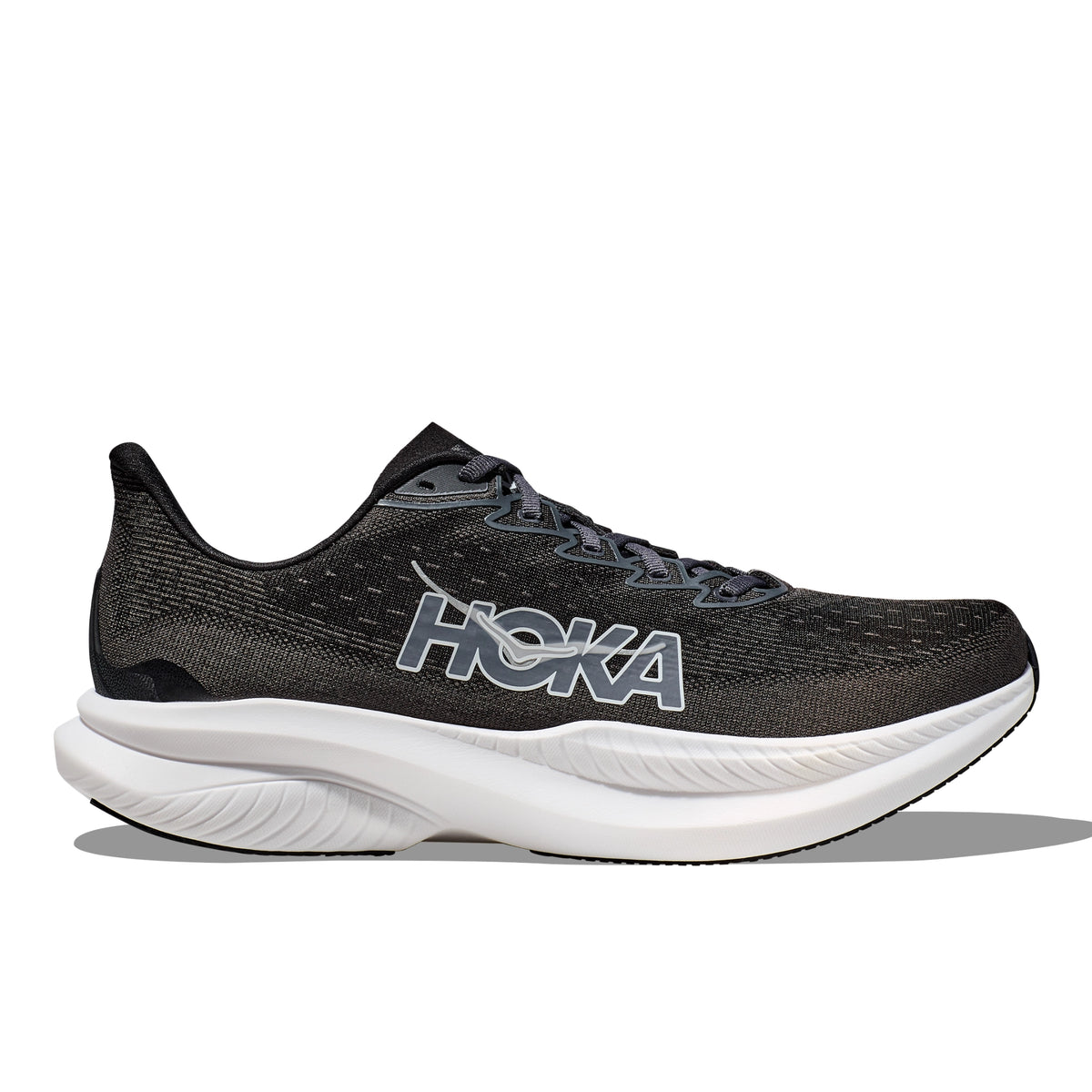 HOKA MACH 6 - HOMME