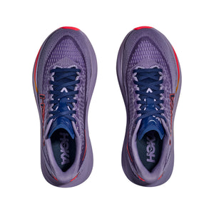 HOKA MACH 7 - FEMME