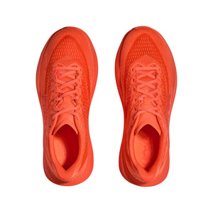 HOKA MACH 7 - FEMME