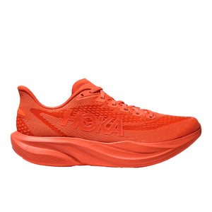 HOKA MACH 7 - FEMME
