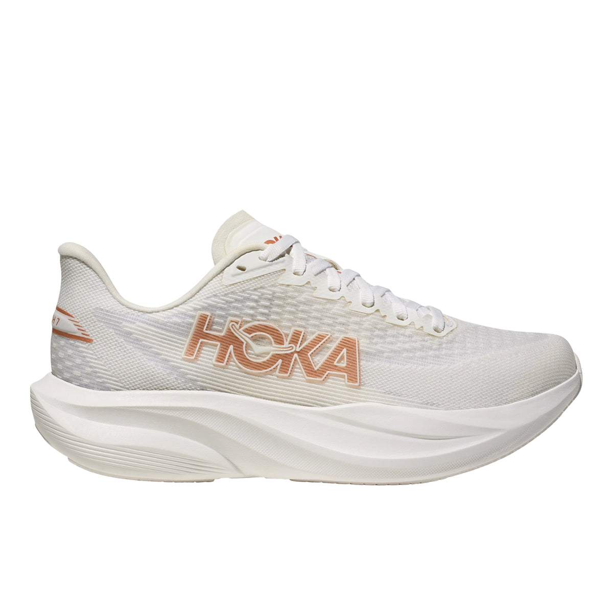 HOKA MACH 7 - FEMME