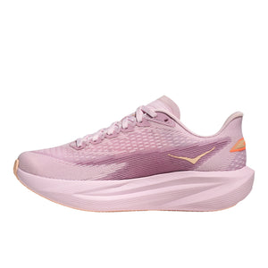 HOKA MACH 7 - FEMME