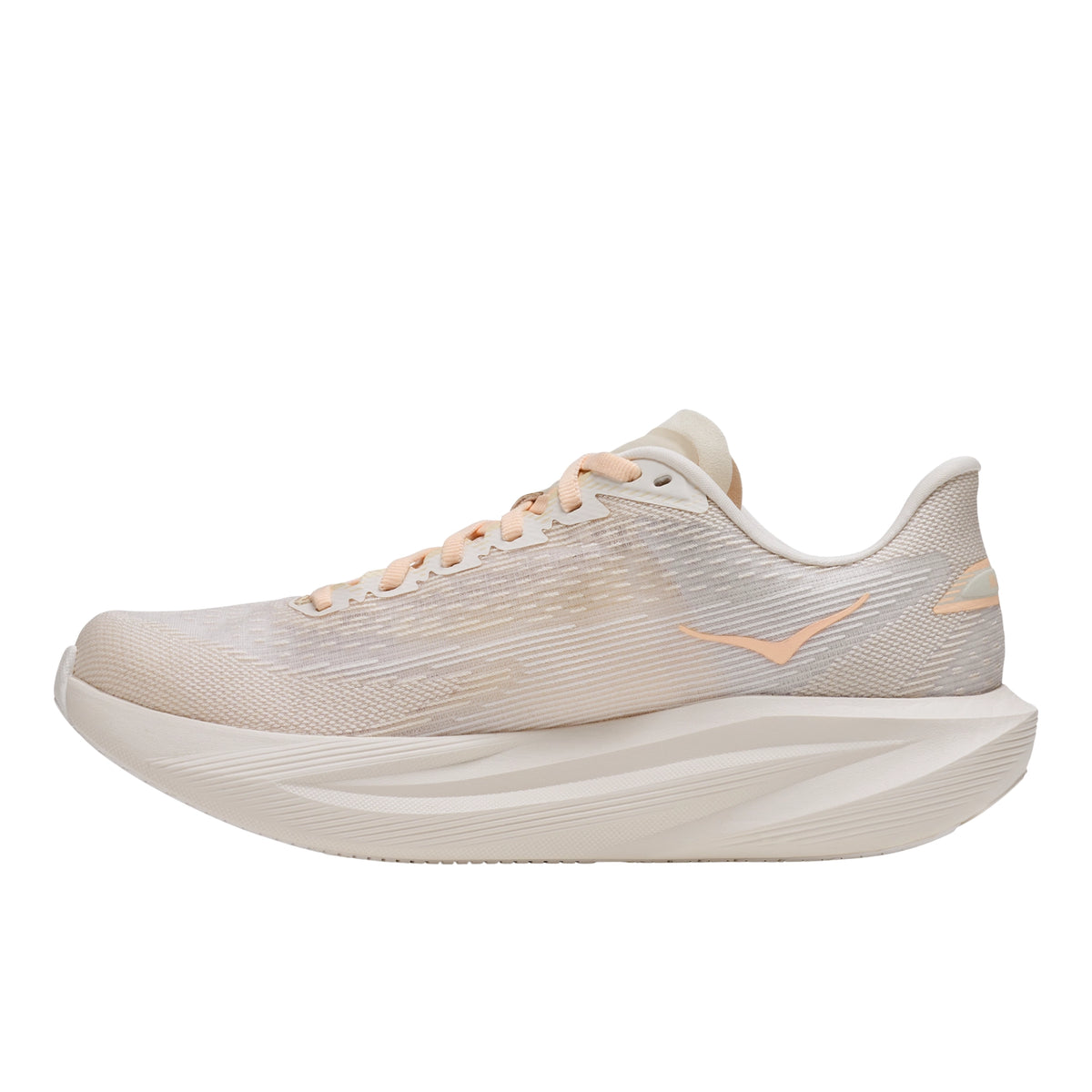 HOKA MACH 7 - FEMME