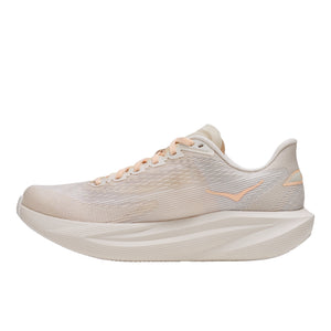 HOKA MACH 7 - FEMME